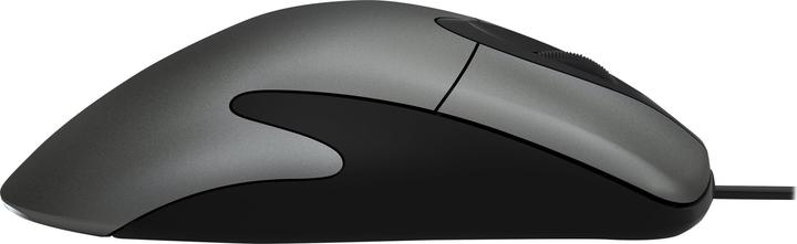 Actual product image Microsoft Classic (Cable)