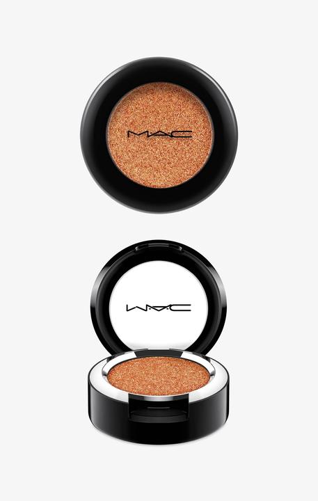 Immagine prodotto MAC Cosmetics Dazzleshadow (Objet DArt)