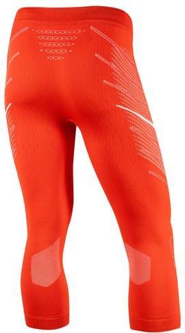 Actual product image UYN 3/4 thermal trousers Natyon 2.0 Austria (10, 11)