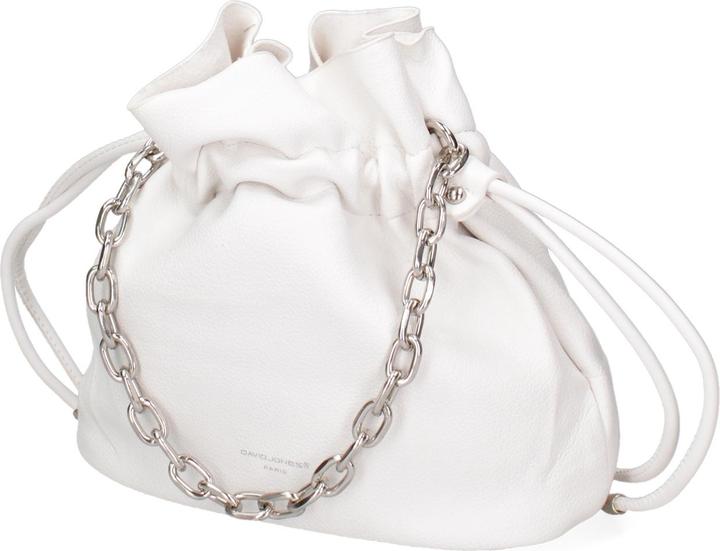 Immagine prodotto David Jones Borsa a secchiello