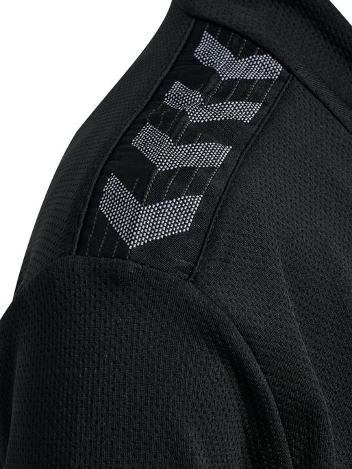 Immagine prodotto hummel Hmlauthentic Pl Giacca Con Zip Donna (S)