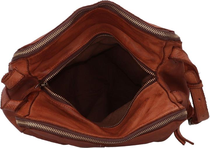 Actual product image Harolds Submarine SU74 Pouch Bag