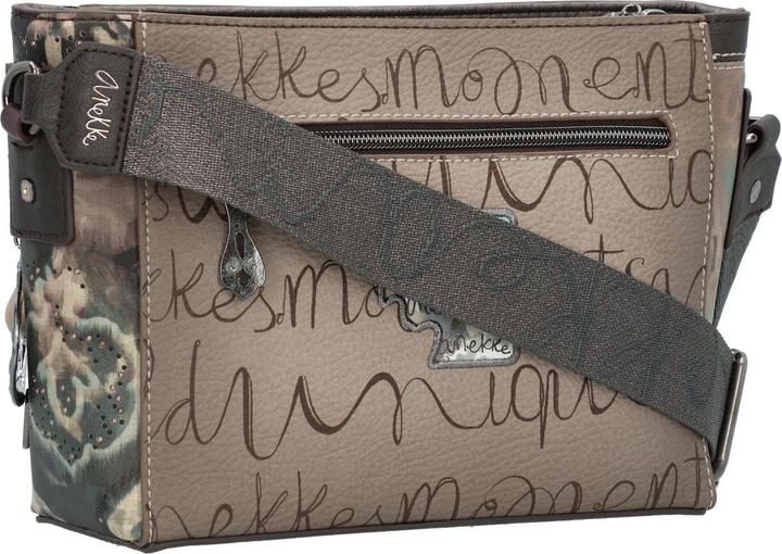 Actual product image Anekke Real Umhängetasche 22 cm