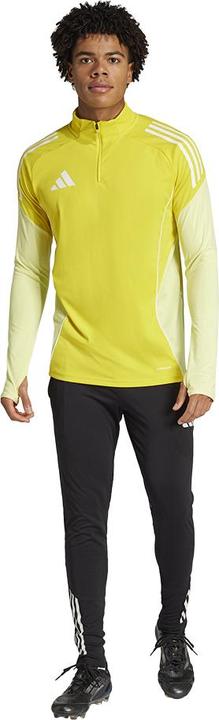 Actual product image adidas TIRO25C TR TOP (L)
