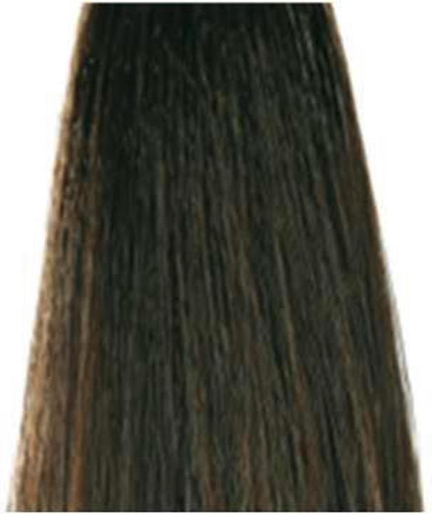 Produktbild Previa Erdfarbe 6.77 / 6M 100ml (6.77 Dunkles Matt Blond)