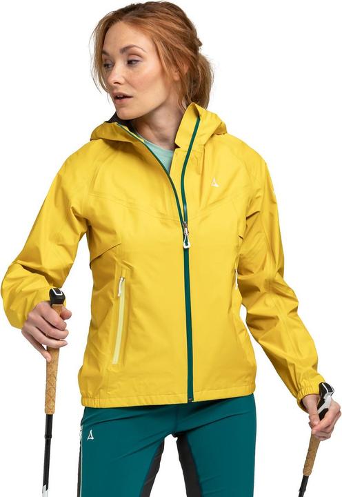 Image du produit Schöffel Ryten - 64657 (42)