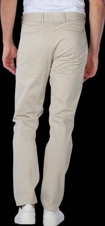 Image du produit Hugo Boss 10022231 (W31/L34)