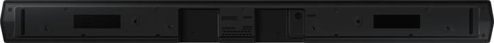 Actual product image Samsung HW-B550 (410 W, 2.1 Channel)