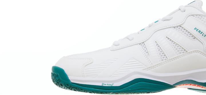 Actual product image Perfly PERFORM 590 (46)
