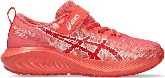 ASICS Performance GEL-NOOSA TRI 16 PS Kids