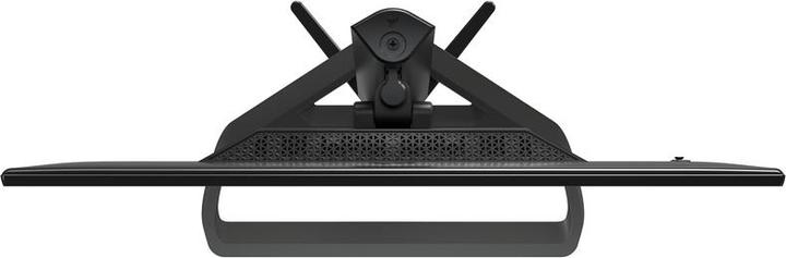 Actual product image Corsair Xeneon 32UHD144 (3840 x 2160 Pixels, 32")