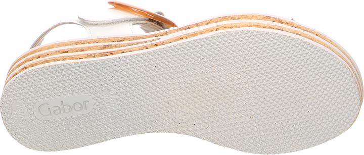 Actual product image Gabor 64.550 - 66299 (39)