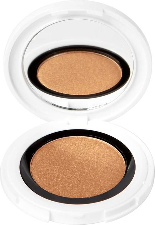 03 Bronze