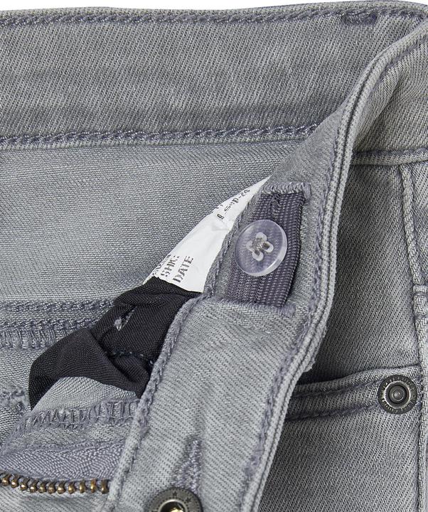 Actual product image Vertbaudet Jeans (86)