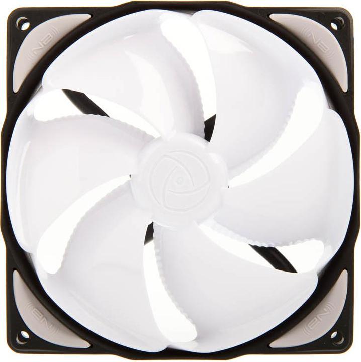 Produktbild Noiseblocker NB-eLoop B12-3 (120 mm, 1 x)