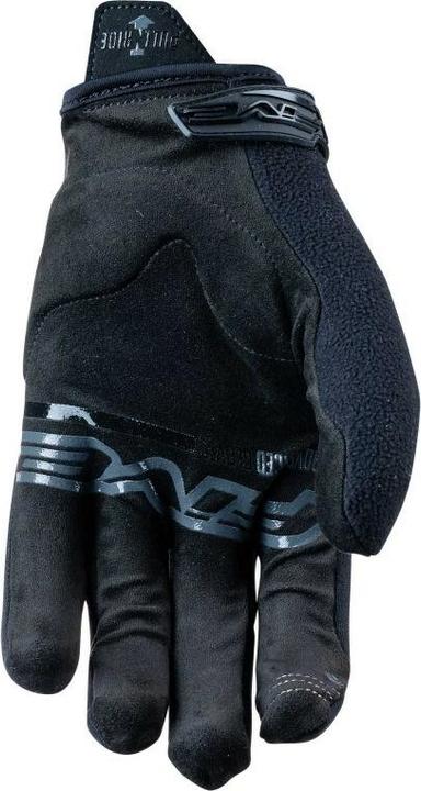Immagine prodotto Five Guanti WB Windbreaker (XS)