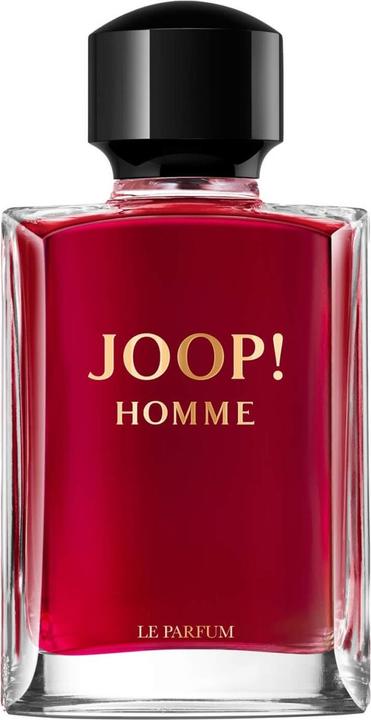 Joop! Parfum