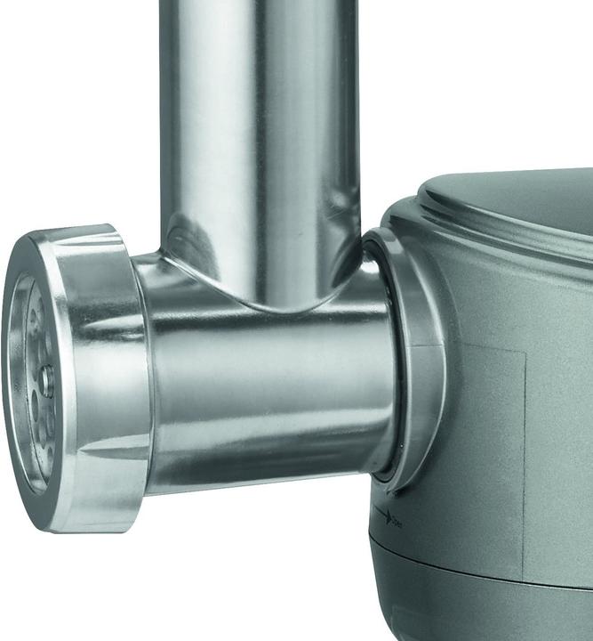 Image du produit Clatronic km 3674 (1200 W)