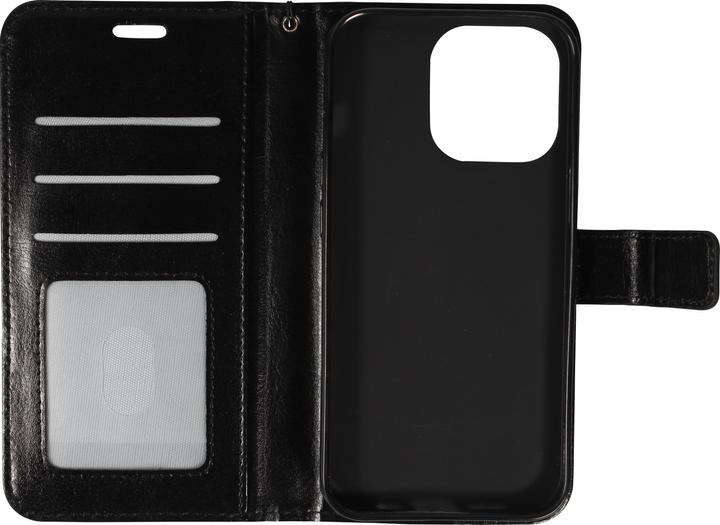 Produktbild PhoneLook Hülle Premium Flip (Apple iPhone 14 Pro)