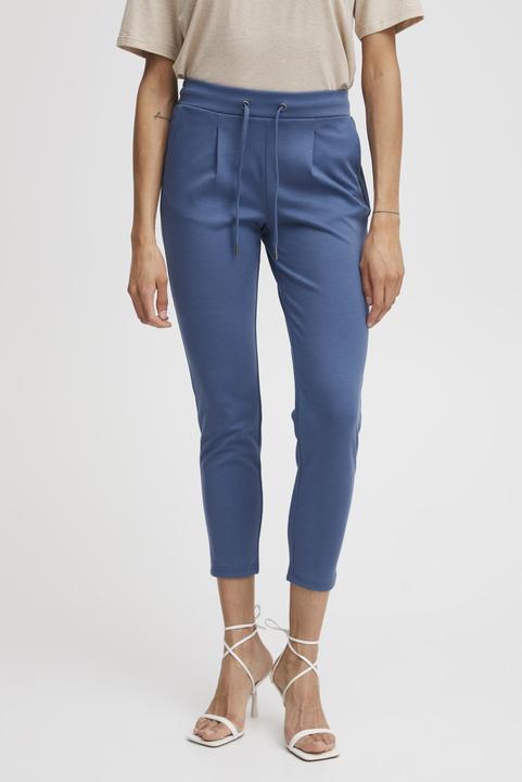 Actual product image B.young ' jogging uit rizetta (S)