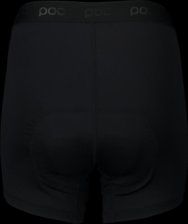 Actual product image Poc Ws Re-cycle Boxer (XS)
