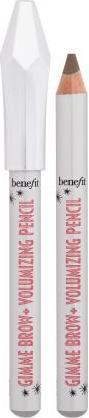 Immagine prodotto BeneFit Cosmetics Gimme Brow+ Matita Volumizzante (2 Biondo dorato caldo)