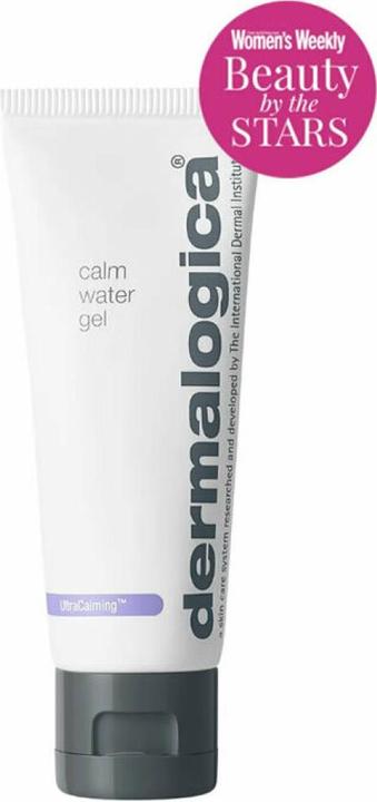 Image du produit Dermalogica Ultra Calmant - Gel d'Eau Calmante (50 ml, Gel visage)