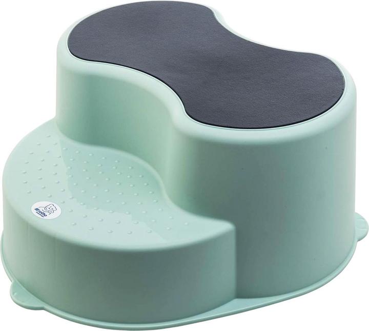 Rotho Babydesign Sgabello per bambini TOP