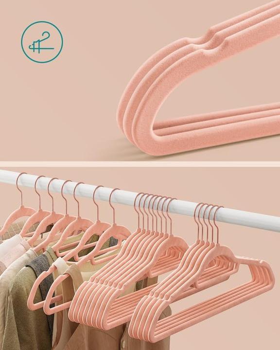 Image du produit Songmics Haggy (30 x)
