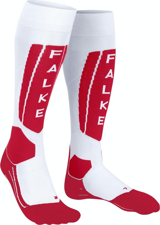 Actual product image Falke SK5 Expert (39 - 41)