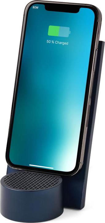 Image du produit Lexon City Energy Pro (10 W)