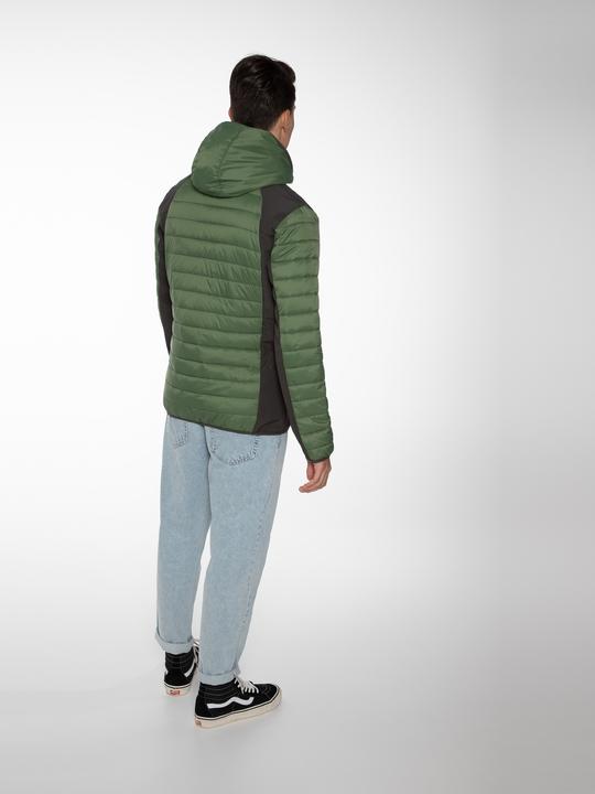 Image du produit Protest LETTON outerwear jacket (S)