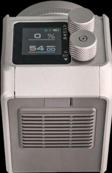 Produktbild Harlowe MINI-X Creator Kit