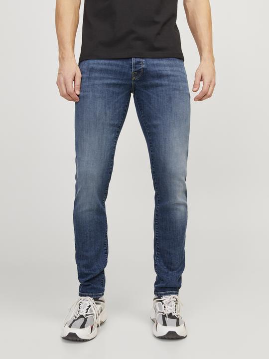 Immagine prodotto Jack & Jones Jeans slim fit (W31/L32)
