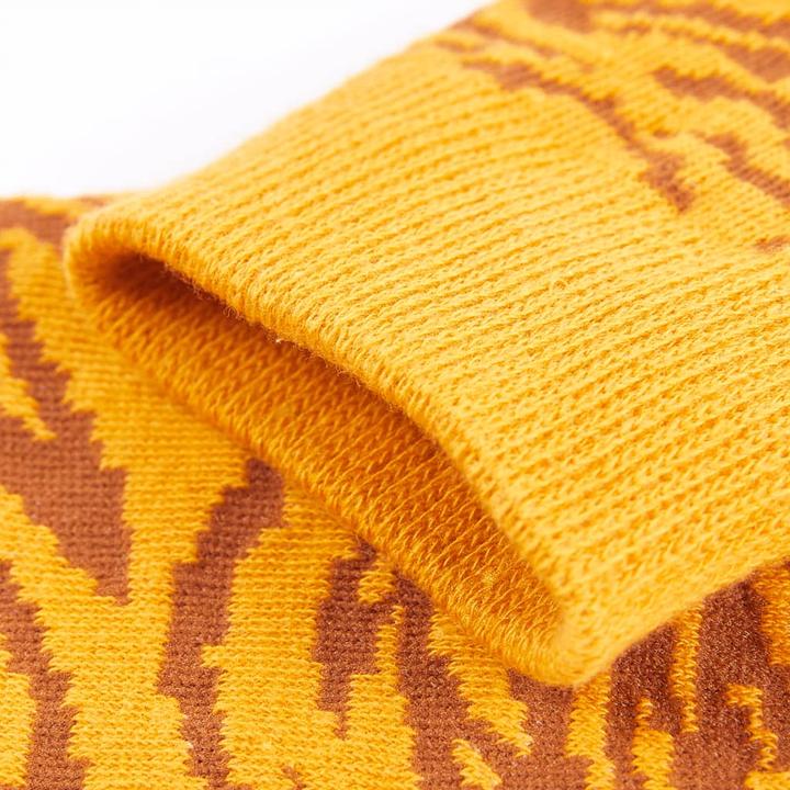 Immagine prodotto VidaXL Calzini per bambini 5 paia UE 23-26,Materiale: 78% cotone. 20 (Confezione da 5 pezzi, 23 - 26)