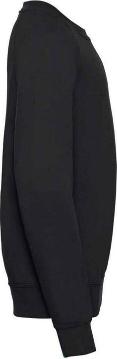 Immagine prodotto Jerzees Schoolgear Felpa (92)