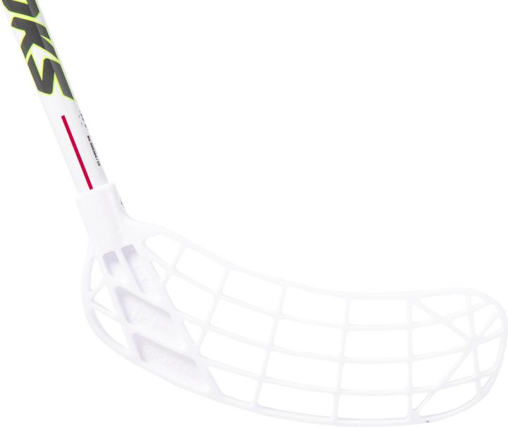 Actual product image Oroks FB 500 (85 cm, Right)