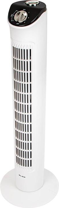 Produktbild Blow Säulenventilator