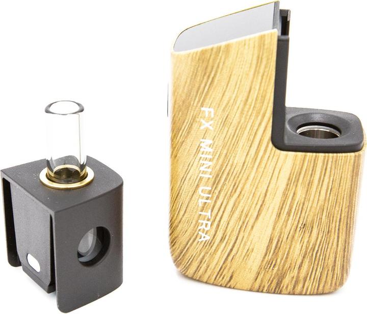 Produktbild Wolkenkraft FX Mini Ultra