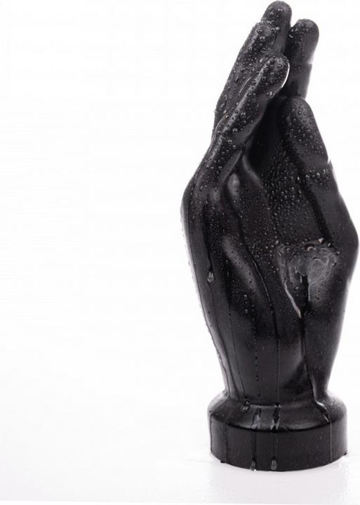 Produktbild Hung System Hello - 23,7 cm