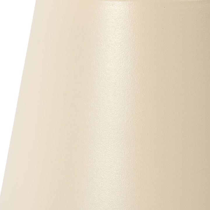 Image du produit Lindby Janea (420 lm)