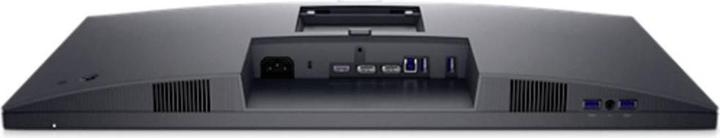 Actual product image Dell C2723H (1920 x 1080 pixels, 27")