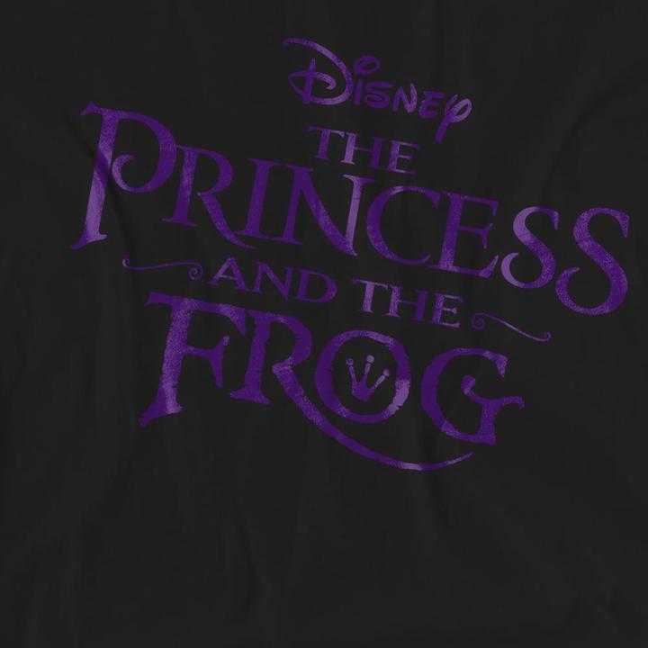 Produktbild Disney Princess TShirt (L)