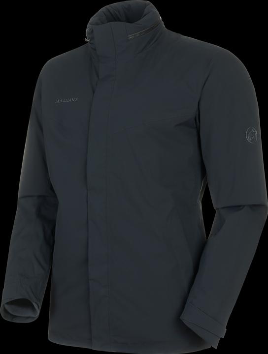 Image du produit Mammut Trovat 3-in-1 HS Hooded (L)