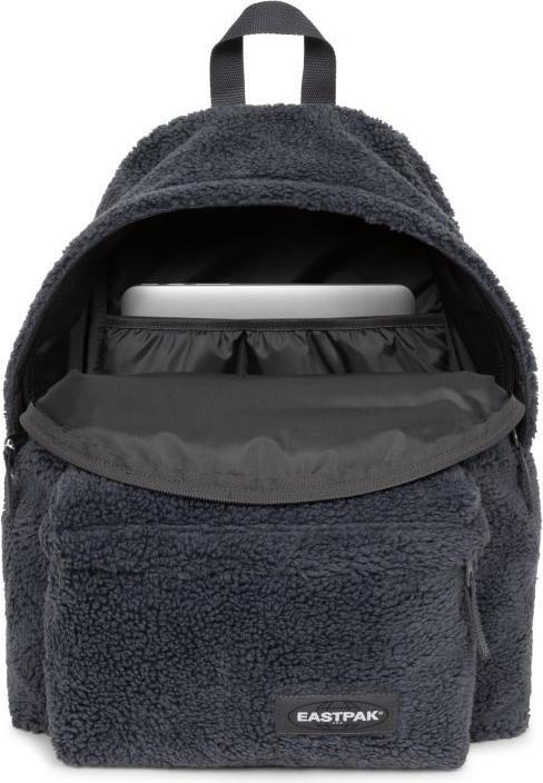 Produktbild Eastpak Padded Pak'R