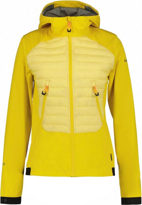 Image du produit Icepeak Deerton (40)