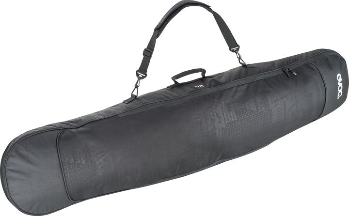 Evoc sac de bord (165 cm)