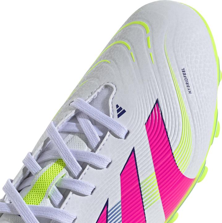 Actual product image adidas Predator League MG (38 2/3)