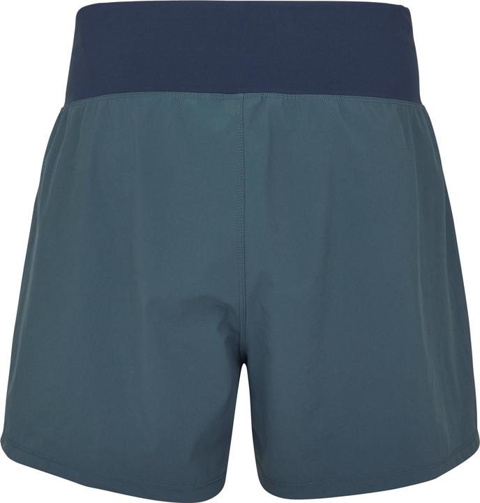Actual product image Rab Momentum (L)