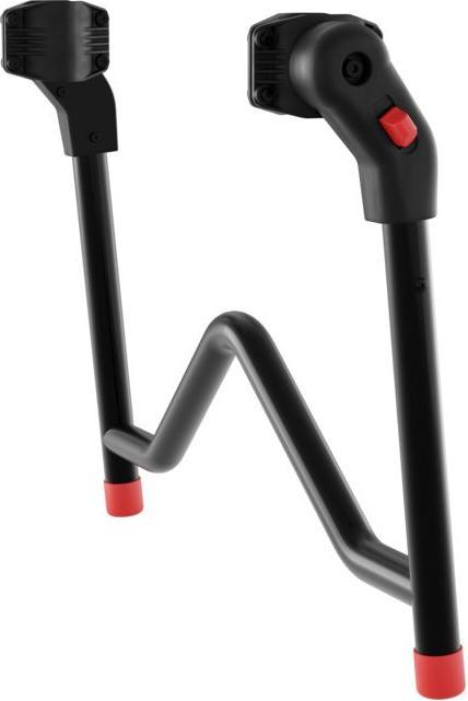 Immagine prodotto Telesteps Top Support Sicherheitsstütze Prime Line